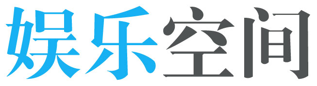 热点追踪台